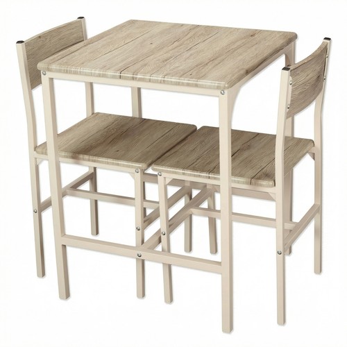Mod portofino set table bar - portofino,