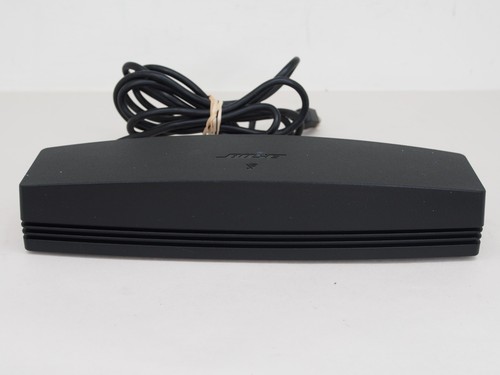 Bose soundtouch 412451 - bose,