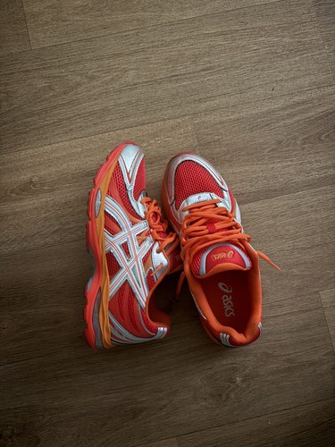 Asics gel sekiran - asics, gel-sekiran