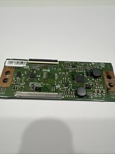 Carte T-con Pour Tv 32"