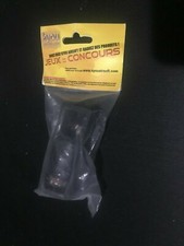 Kyou - Motor Ultra Hi Torque