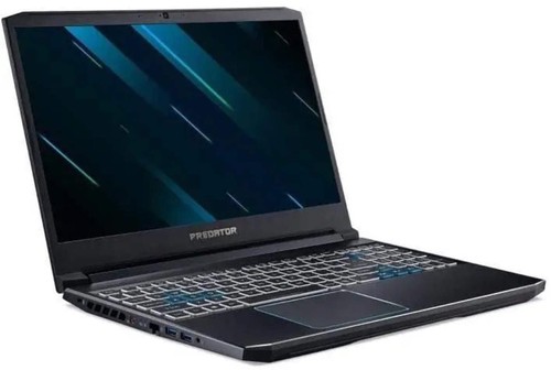 Portable gamer acer - portable,