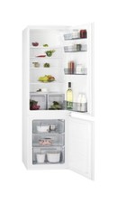 AEG SCB418F3LS Réfrigérateur