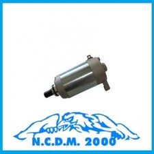 Démarreur Du Moteur 174602