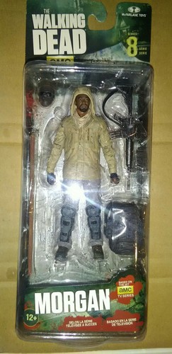 Amc the walking dead series - amc's,