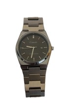 Cami Mechanic Men's Watch New