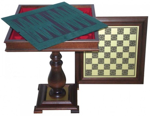 Italfama wooden échiquier - italfama, &