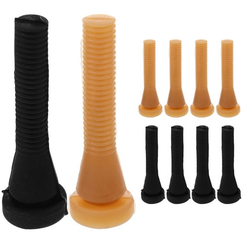 Pcs plumeuse poulet - 10, de