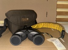 JUMELLES MARINE NATIONALE