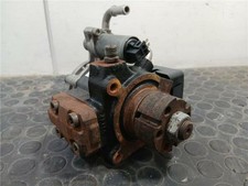 03L130755E 1247589 HIGH PRESSURE PUMP for SEAT ALTEA XL (5P5) 1.6 TDI