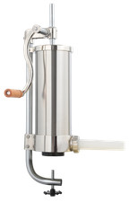 Remplissage de Saucisse 4 KG