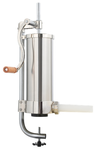 Remplissage saucisse kg - remplissage, 4