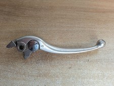 UN LEVIER DE FREIN AVANT DROIT