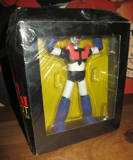 Mazinger Z - Collector en boite d origine-Figurine - 14 CM - GONAGAI