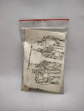 Kit Historex 54mm 6e Régiment