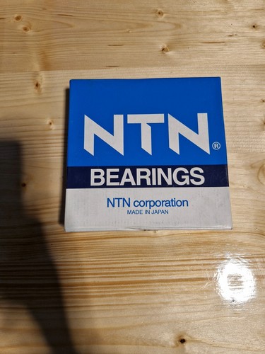 Roulements billes ntn - à,