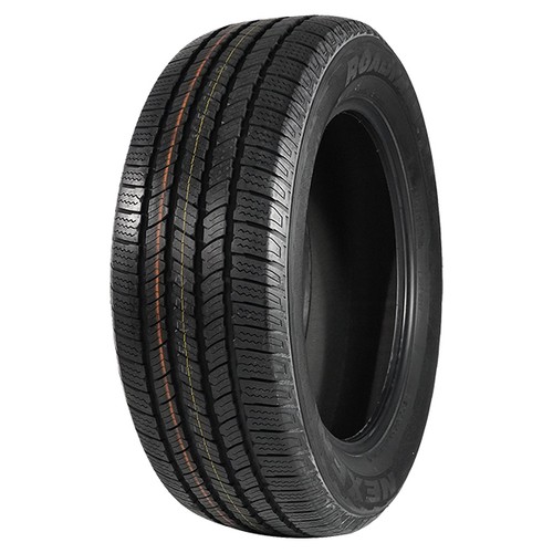 Pneu nexen 265 r17 112h - pneu, 265/65