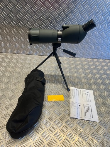 Lunette observation - lunette,