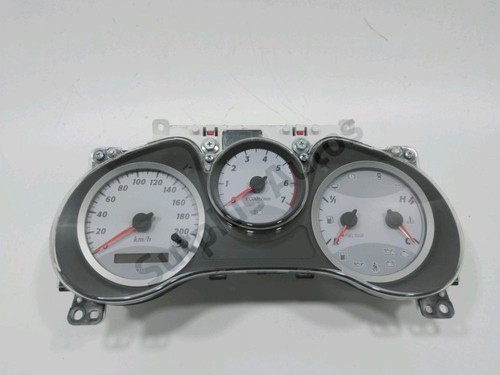 Compteur 8382142720 toyota - 8382142720,