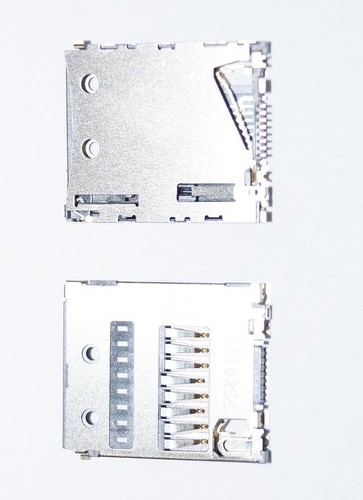 Original sony xperia - sony,