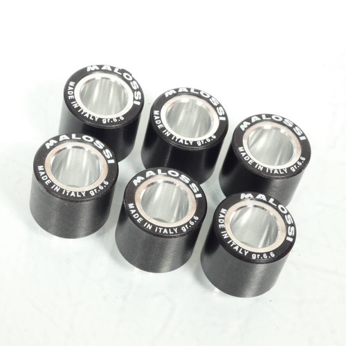 Galet rouleau variateur - de,