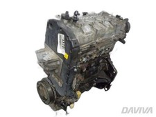 Alfa Romeo MiTo Moteur nu 1.4