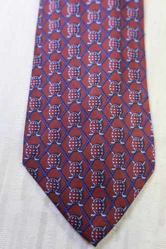 Ermenegildo zegna seta silk - ermenegildo,