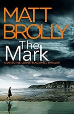 Le Livre De Poche Matt Brolly