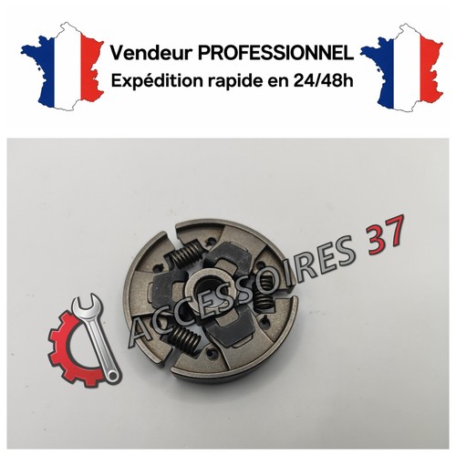 Embrayage pour stihl - pour,