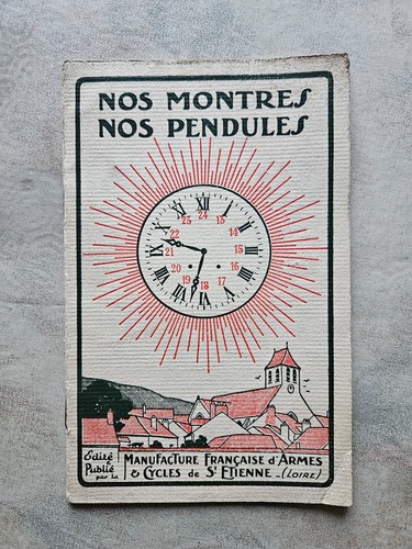 éo manufacture française - manufacture,