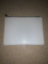 pcg 7141m sony vaio ordinateur