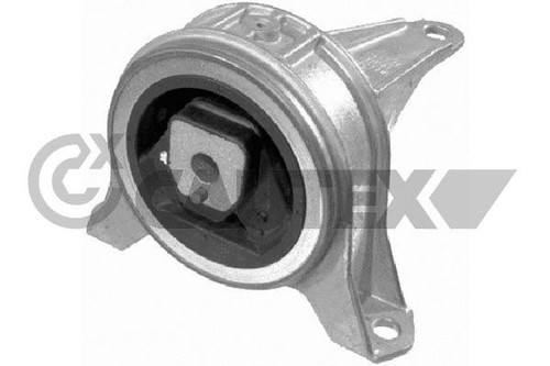 Support moteur opel - moteur, b