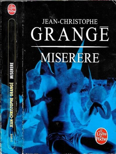 JEAN-CHRISTOPHE