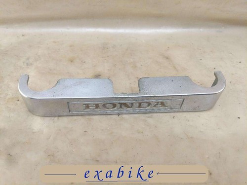 Cache fourche pour - te, de