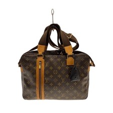 Sac à main bandoulière LOUIS