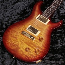 Paul Reed Smith (PRS) Custom
