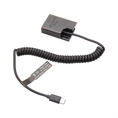 Adaptateur secteur el14 - adaptateur,