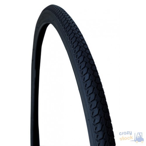 Pneu pour vélo - pneu, 24x