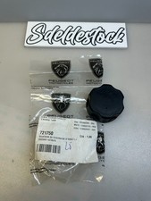 1 bouchon réservoir huile