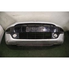 ENJOLIVEUR PARE-CHOC AVANT