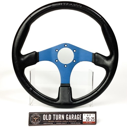 Volant racing sparco - volant,