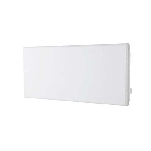 Radiateur électrique adax - électrique,