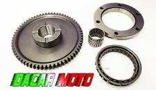 Set Roue Libre Yamaha Atv