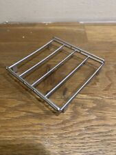 Galerie de toit, porte bagages, pour les voitures Renault Joustra R8