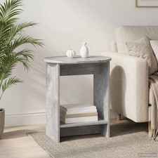 Table d'appoint Bois