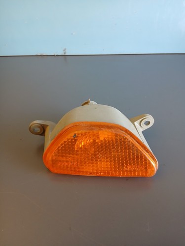 Fiat barchetta clignotant - barchetta,