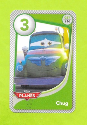 Carte cora match planes - cora,