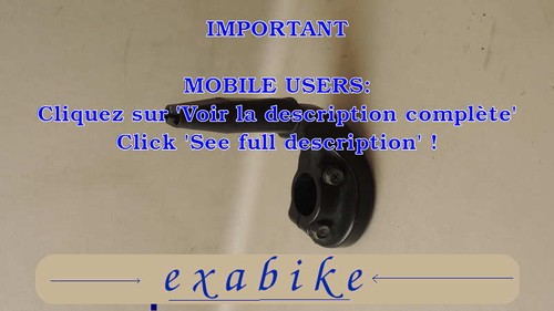 Cocotte des gaz pour - des,
