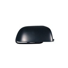 Coque de rétroviseur droite