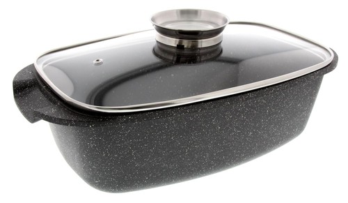 Pcui001033 plat four en - ,